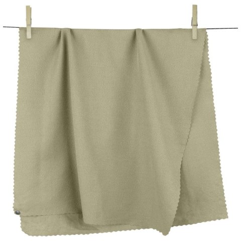 Ręcznik szybkoschnący Sea To Summit Airlite Towel turystyczny na siłownię trening (AAIR/DS)