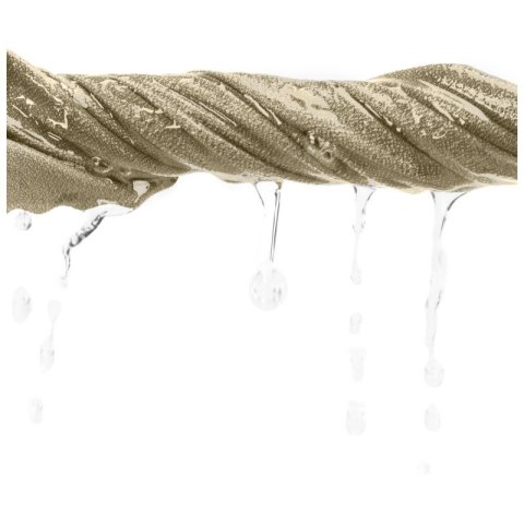 Ręcznik szybkoschnący Sea To Summit Airlite Towel turystyczny na siłownię trening (AAIR/DS)