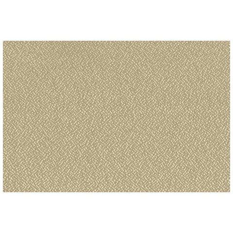 Ręcznik szybkoschnący Sea To Summit Airlite Towel turystyczny na siłownię trening (AAIR/DS)