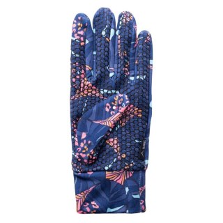 Rękawice Elbrus Liamo TG Jr 92800593791