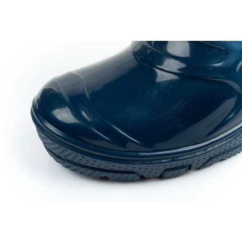 Śniegowce Spiderman Jr SP011413