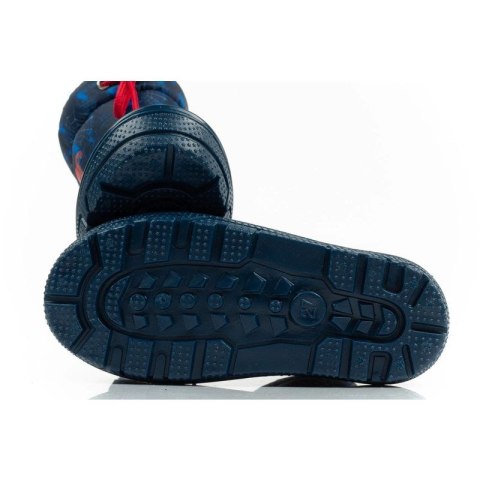 Śniegowce Spiderman Jr SP011413