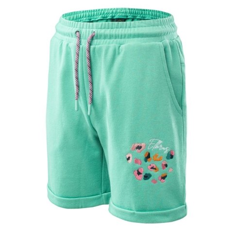 Spodenki Elbrus Zina Tg Jr 92800493262