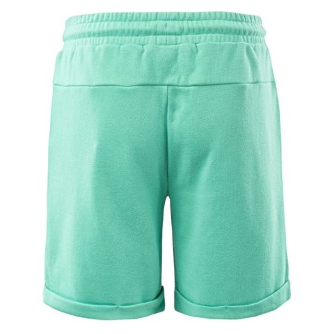 Spodenki Elbrus Zina Tg Jr 92800493262