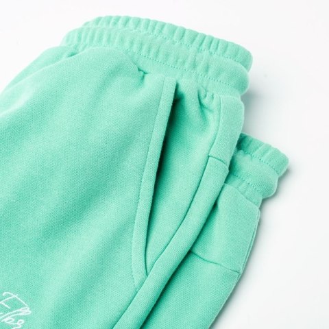 Spodenki Elbrus Zina Tg Jr 92800493262