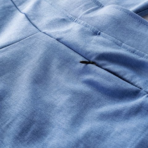 Spodnie Elbrus Nivar M 92800453931