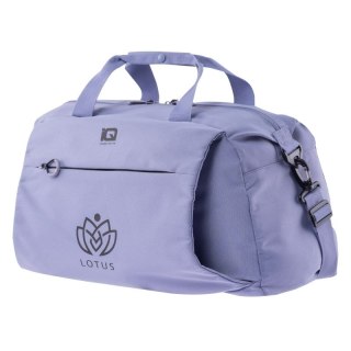 Torba IQ Cross Mote WMNS 92800634244