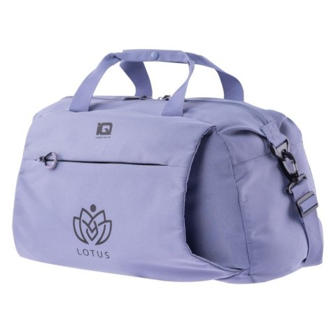 Torba IQ Cross Mote WMNS 92800634244