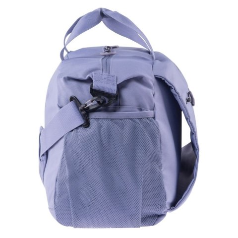 Torba IQ Cross Mote WMNS 92800634244