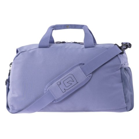 Torba IQ Cross Mote WMNS 92800634244