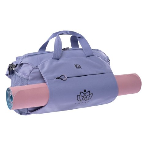 Torba IQ Cross Mote WMNS 92800634244