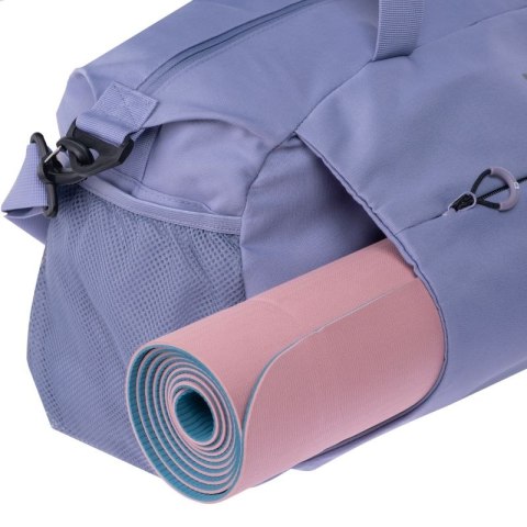 Torba IQ Cross Mote WMNS 92800634244