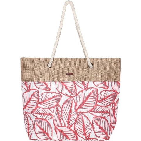 Torba Protest PINEAPPLE bag (P9610601/183/UNI)