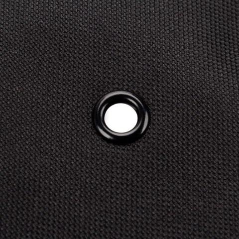 Torba, pokrowiec dla narciarzy Meteor Norse 17321