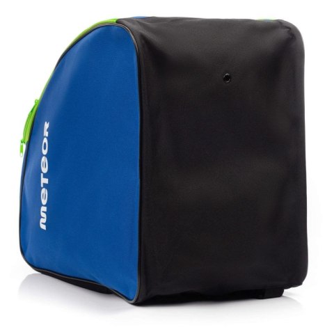 Torba, pokrowiec dla narciarzy Meteor Norse 17323