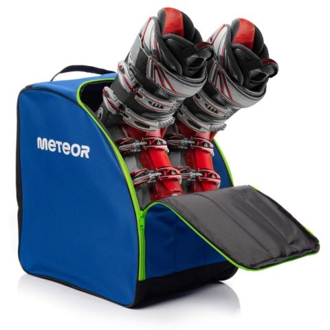 Torba, pokrowiec dla narciarzy Meteor Norse 17323
