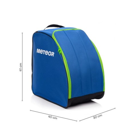 Torba, pokrowiec dla narciarzy Meteor Norse 17323