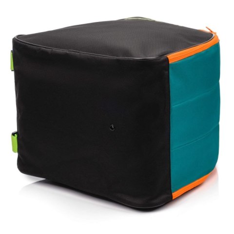 Torba, pokrowiec dla narciarzy Meteor Norse 17324