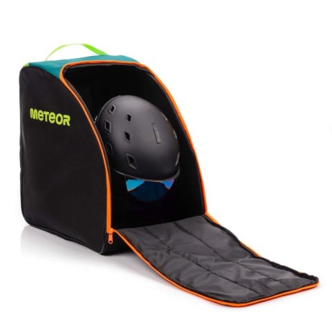Torba, pokrowiec dla narciarzy Meteor Norse 17324