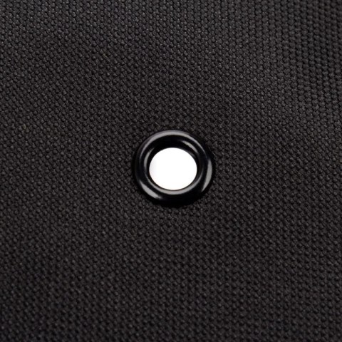 Torba, pokrowiec dla narciarzy Meteor Norse 17324