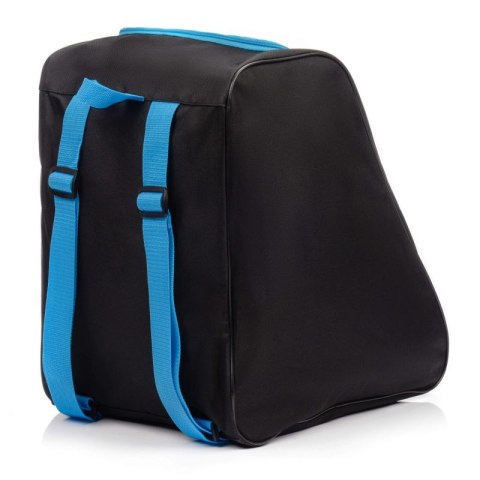 Zestaw narciarski Croma 17314