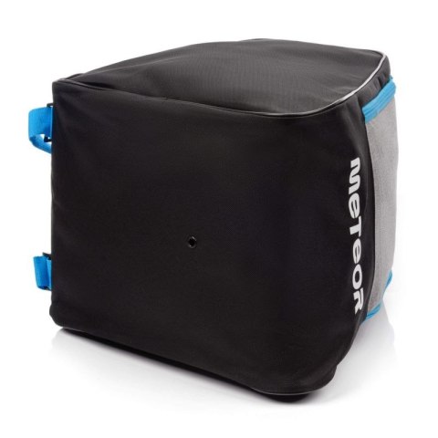 Zestaw narciarski Croma 17314