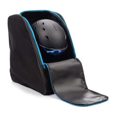 Zestaw narciarski Croma 17314