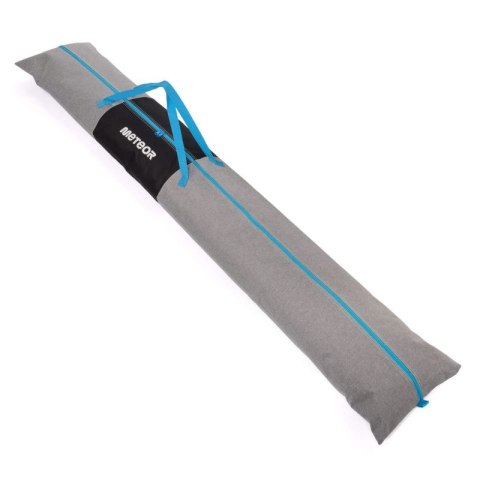 Zestaw narciarski Croma 17314