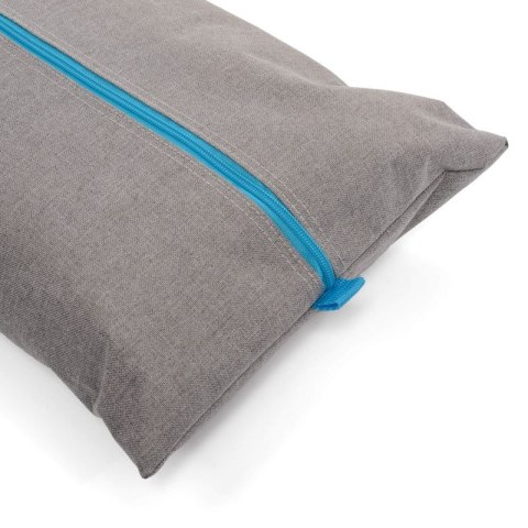 Zestaw narciarski Croma 17314