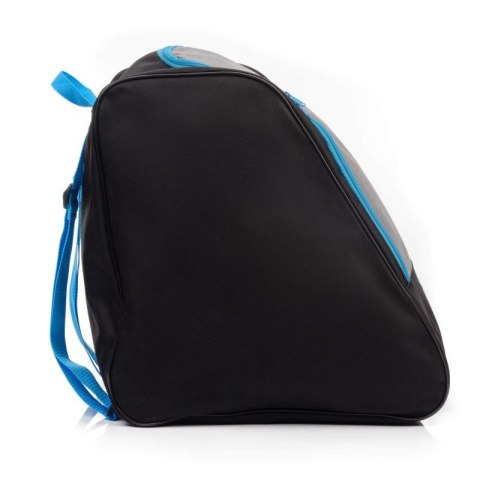 Zestaw narciarski Croma 17314