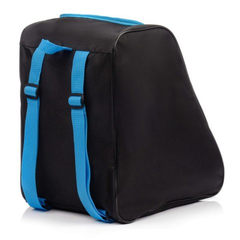 Zestaw narciarski Croma 17314