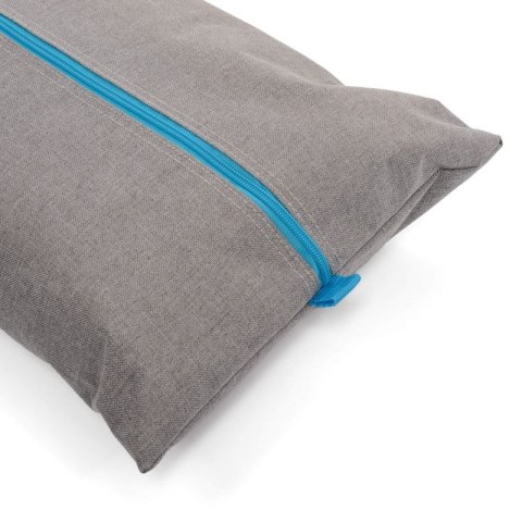 Zestaw narciarski Croma 17314