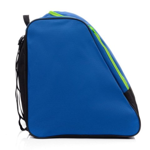 Zestaw narciarski Croma 17315