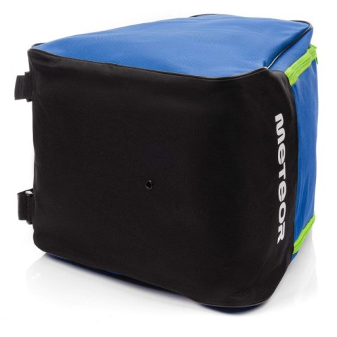 Zestaw narciarski Croma 17315