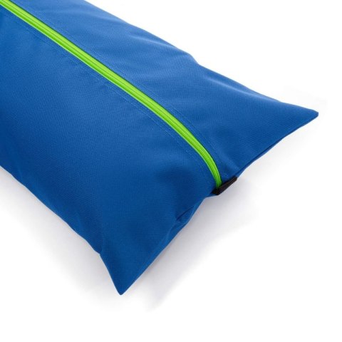 Zestaw narciarski Croma 17315