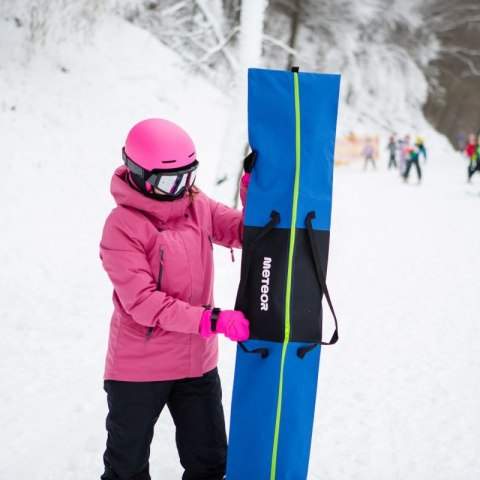 Zestaw narciarski Croma 17315