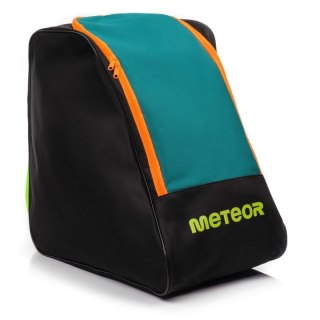 Zestaw narciarski Croma 17316