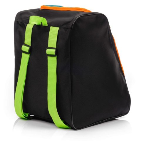 Zestaw narciarski Croma 17316