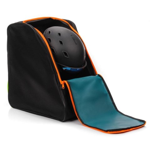 Zestaw narciarski Croma 17316