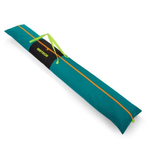 Zestaw narciarski Croma 17316