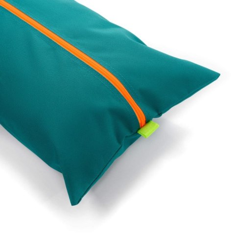 Zestaw narciarski Croma 17316