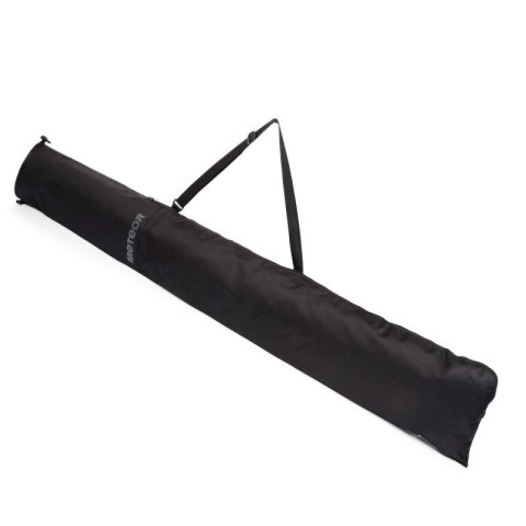 Zestaw pokrowców narciarskich Meteor Norse 17317