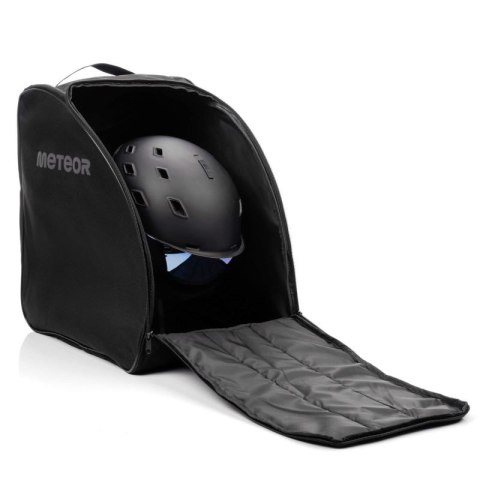 Zestaw pokrowców narciarskich Meteor Norse 17317