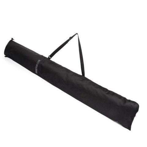 Zestaw pokrowców narciarskich Meteor Norse 17317