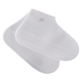Akcesoria SHOES PROTECTOR L