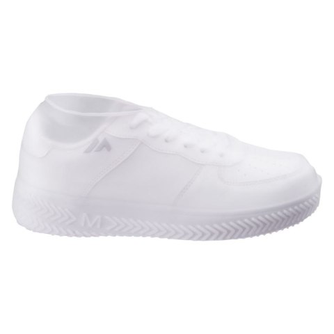 Akcesoria SHOES PROTECTOR L