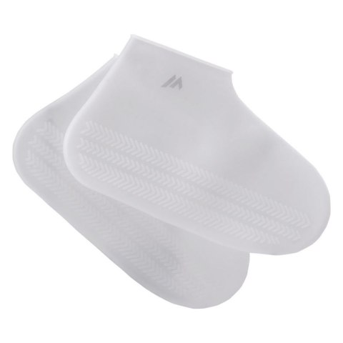 Akcesoria SHOES PROTECTOR M