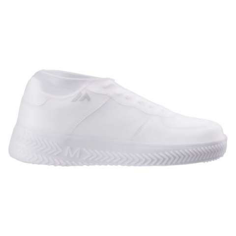 Akcesoria SHOES PROTECTOR M