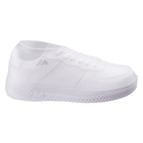 Akcesoria SHOES PROTECTOR M