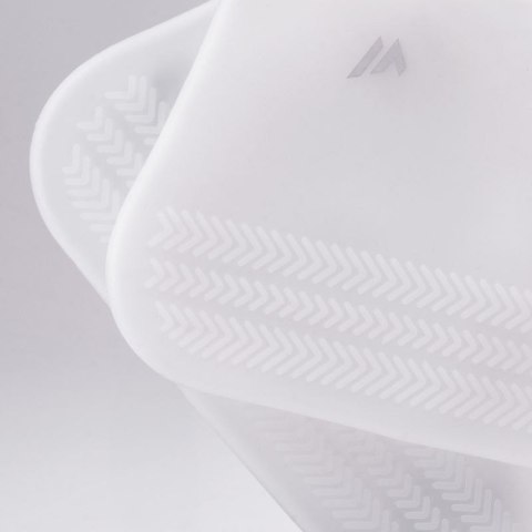 Akcesoria SHOES PROTECTOR M